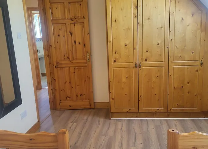 度假居 Sandy Shore