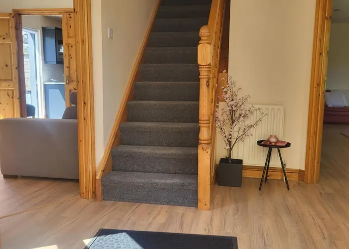 度假居 Sandy Shore *