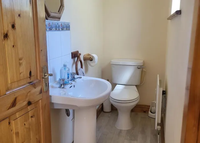 度假居 Sandy Shore *